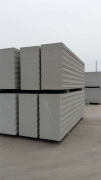  许期钢：加气混凝土ALC板与砌块哪个好？
